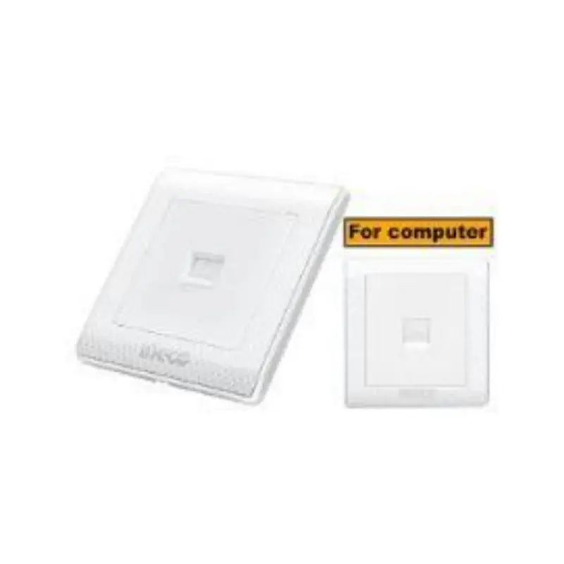 Computer Socket