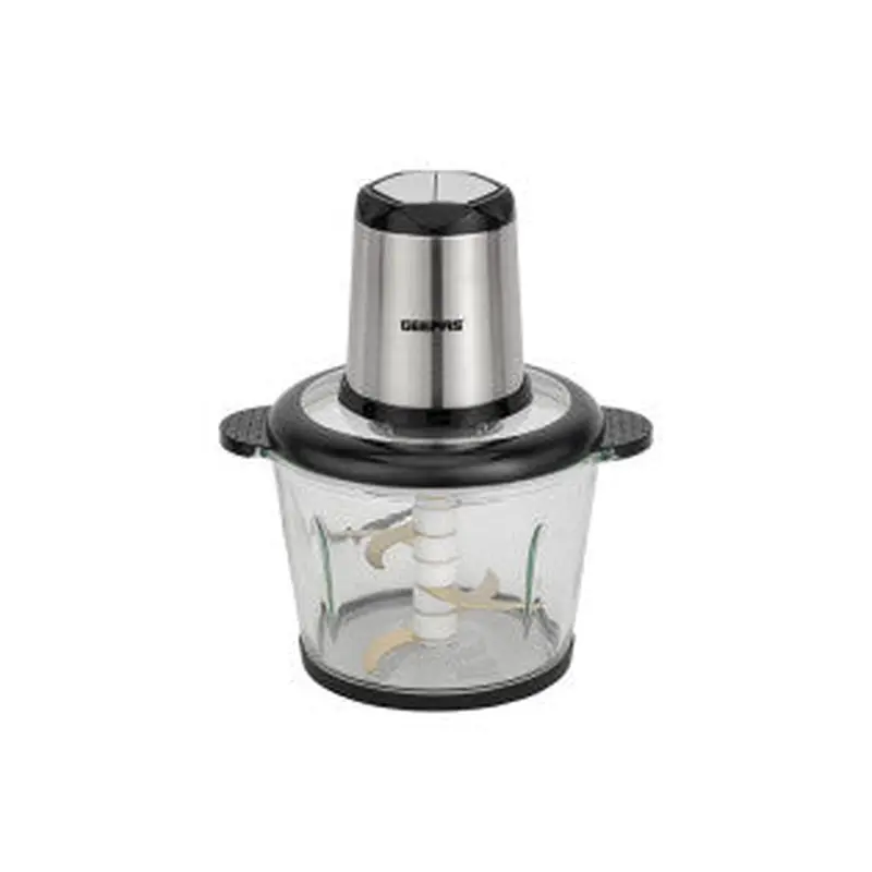 Geepas Multi Chopper GMC42029