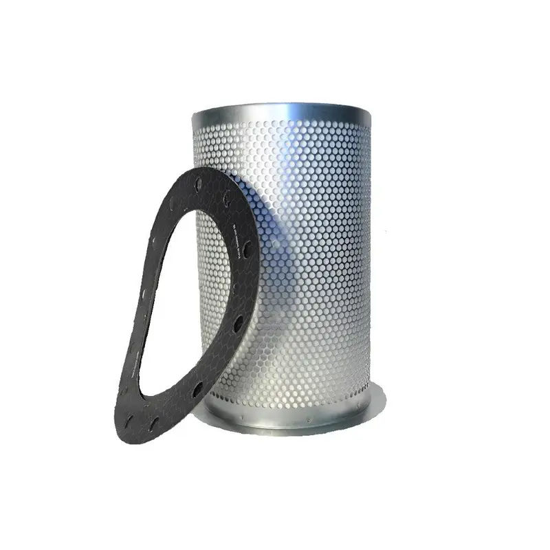 Kaeser Separator Replacement - 6.2013.1