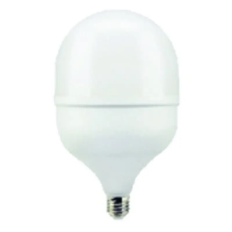 Opple led-e1-hpb-e27-40w-6500k-ct | OPP00630