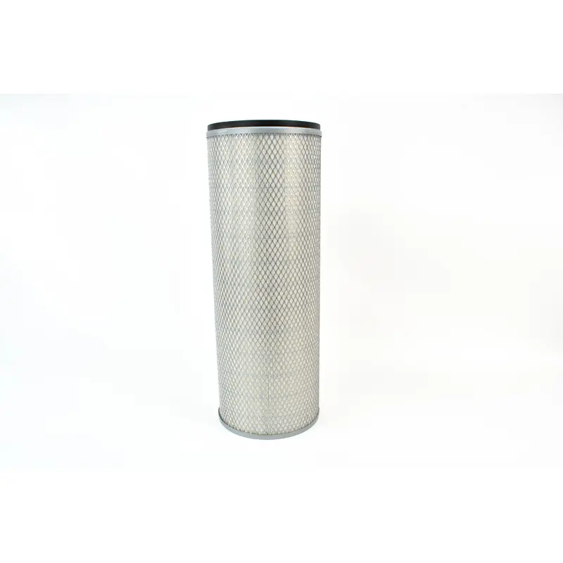 Quincy Air Filter Replacement - 124533-001