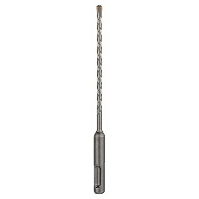 SDS-Plus-1 Drill Bit 5x160 mm