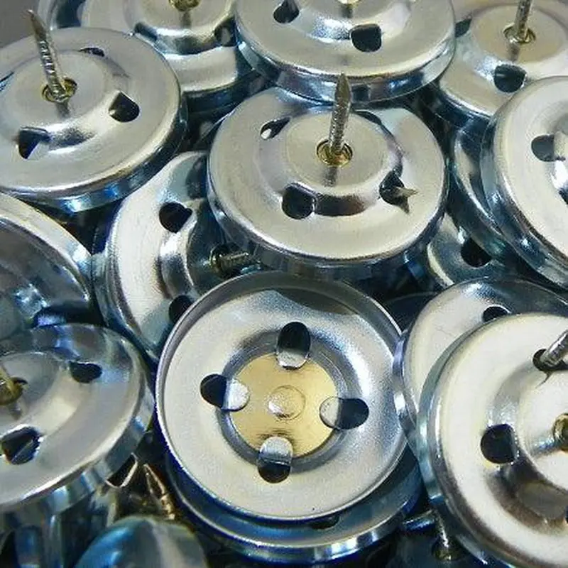 C.S. Osborne #30 3/4" Pvt Tck Bk 50Gr