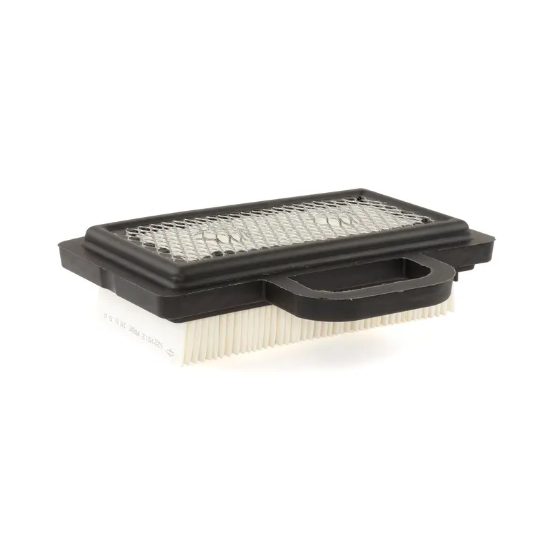 Briggs and Stratton 4268 FILTER (5 X 792101)