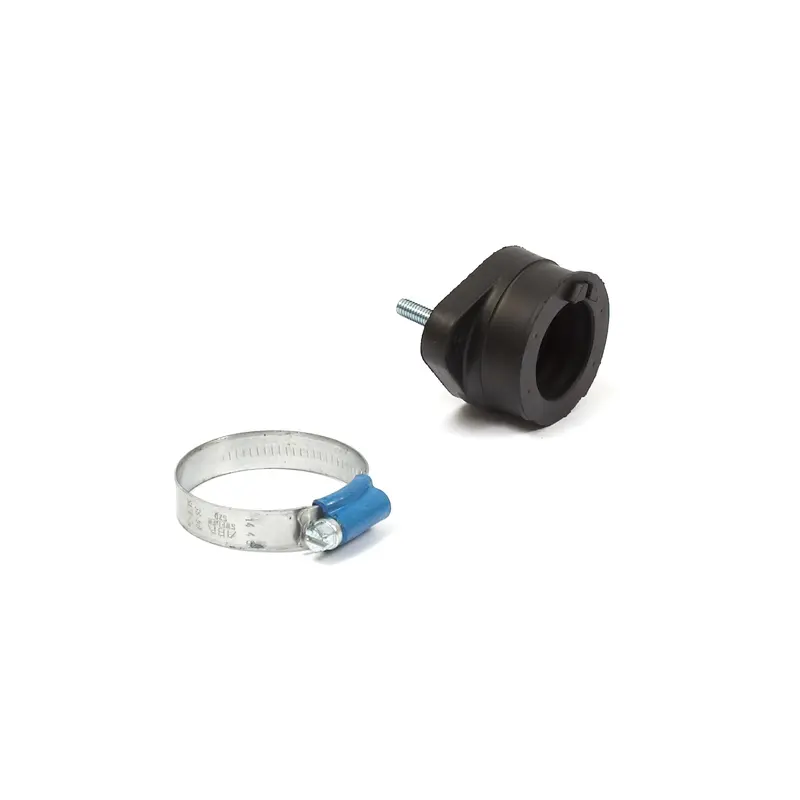 Briggs and Stratton 557130 Carburetor Spacer