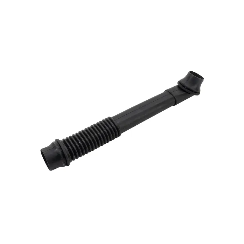 Bellows Boot for L/R Door Wiring Harness [Vanagon]