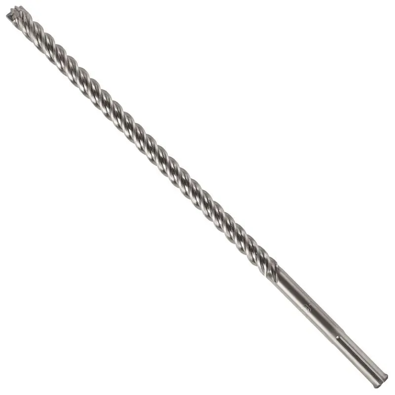 Bosch | HCFC5041 7/8 In. x 16 In. x 21 In. SDS-max Speed Xtreme Rotary Hammer Bit