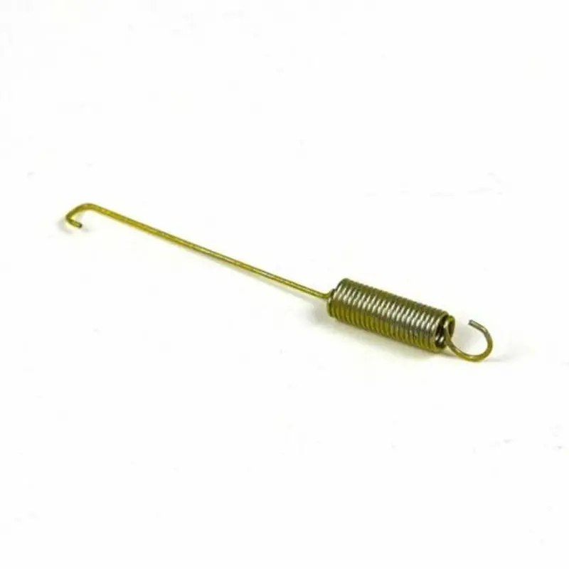 Briggs and Stratton 798959 Governor Spring