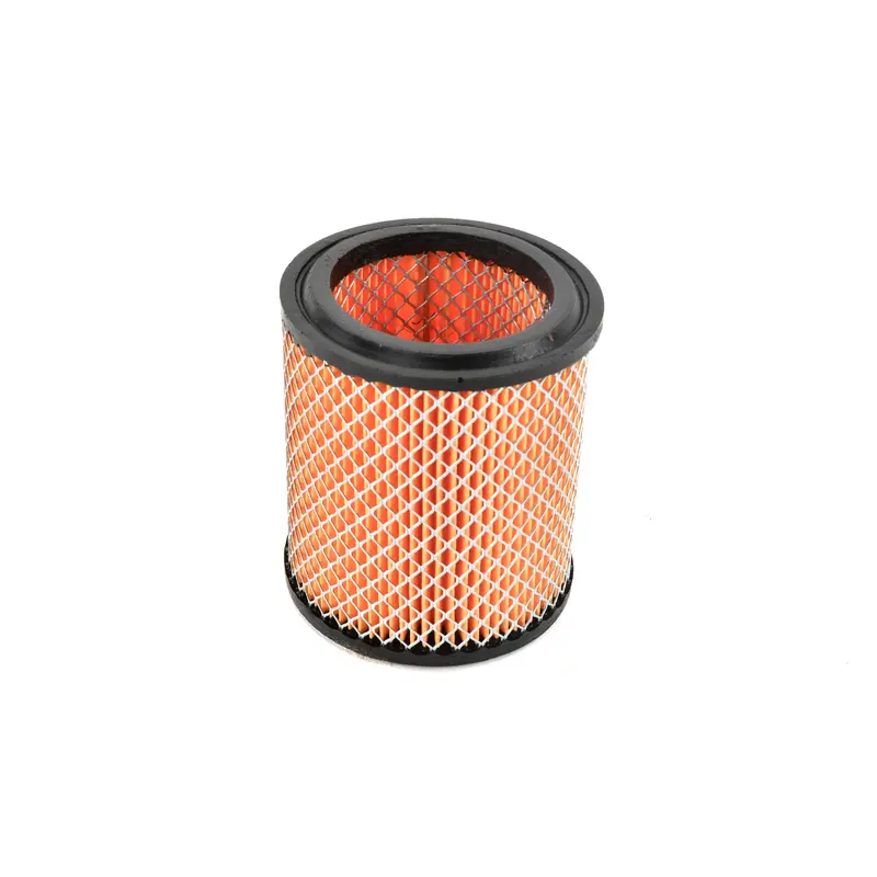 FS Curtis Air Filter Strainer Element Replacement - 2601541070