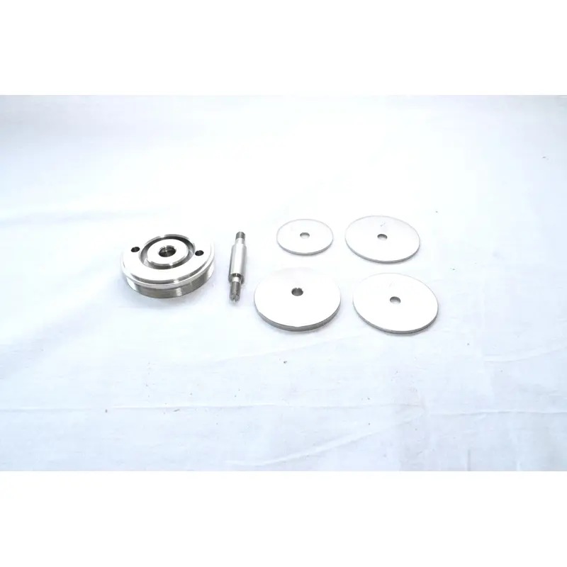 Ingersoll Rand Repair Kit Replacement - 633677
