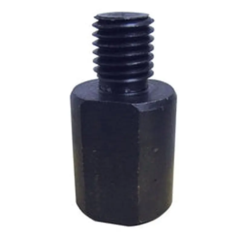Weha 5/8-11 to M14 Threaded Adapter5/8-11 to M14