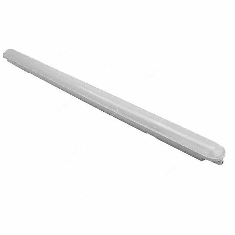 Opple led waterproof-u3 40W | OPP00374