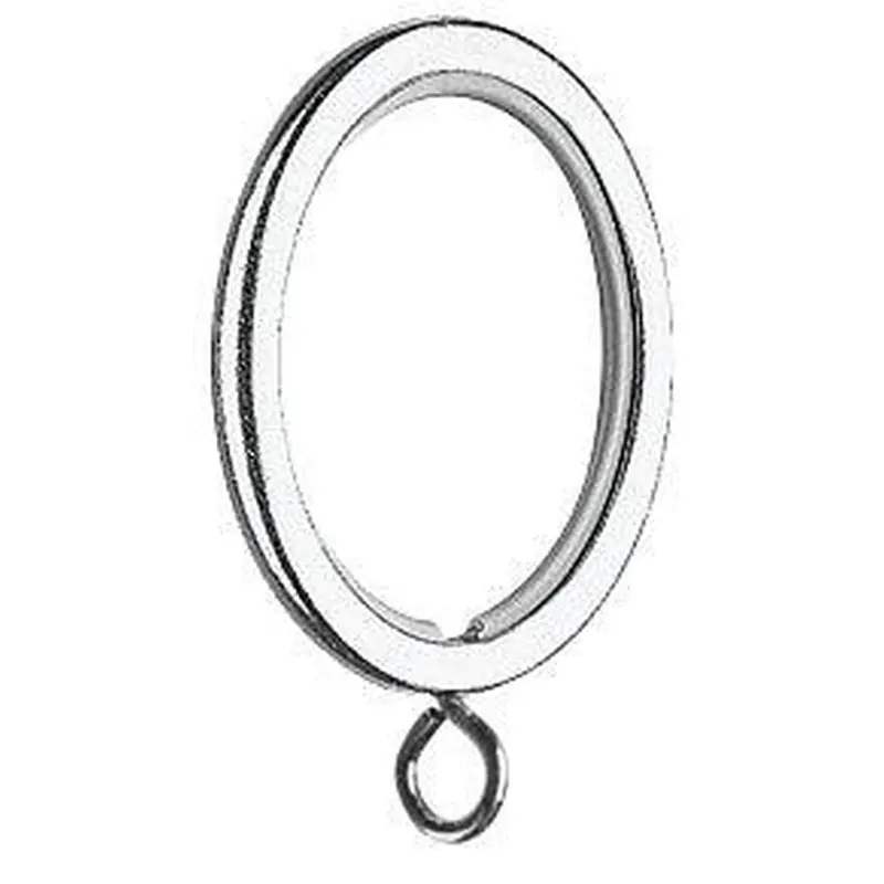 Ring SN 1-1/8&3/16" w/E&I