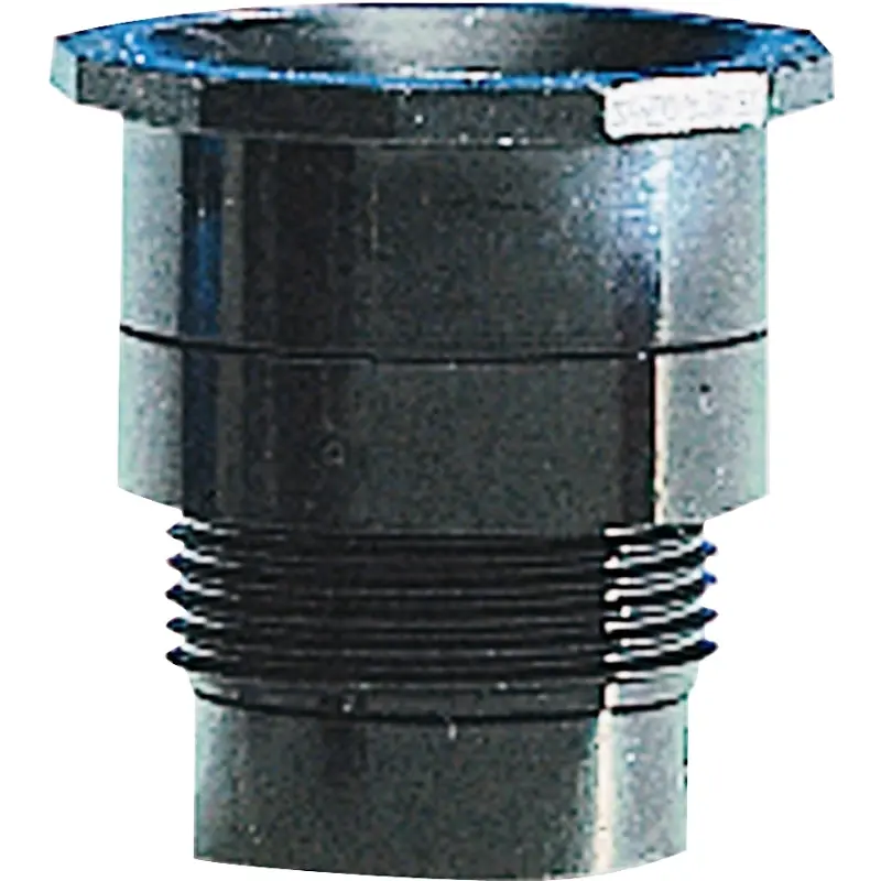 Toro 53866 Sprinkler Nozzle, Male Thread, 15 ft, Plastic