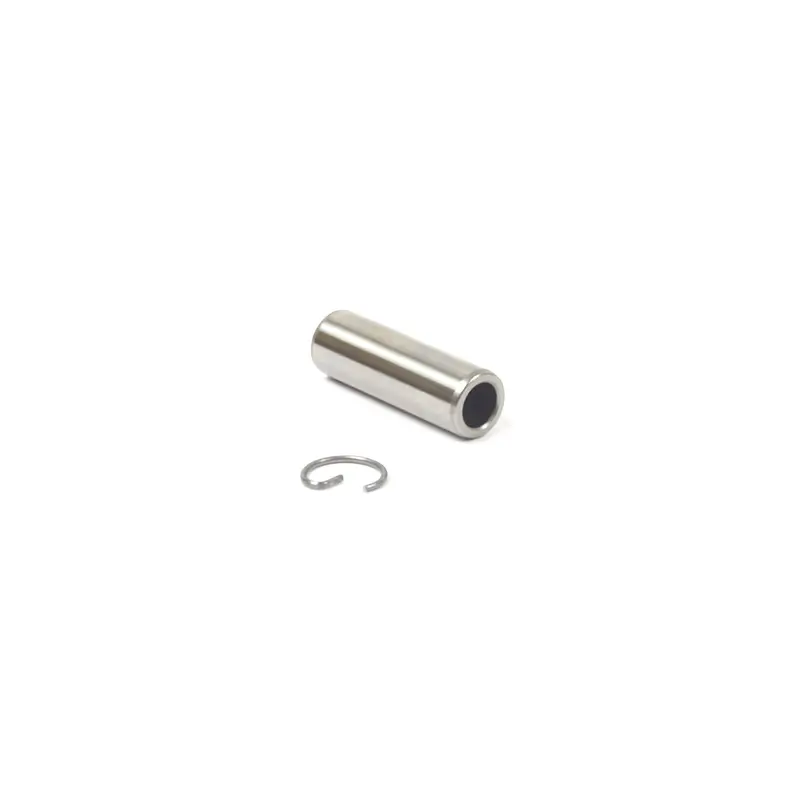 Briggs and Stratton 499423 Piston Pin
