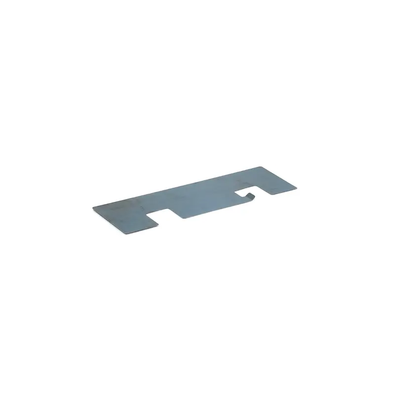 Briggs and Stratton 555220 INSERT-TANK