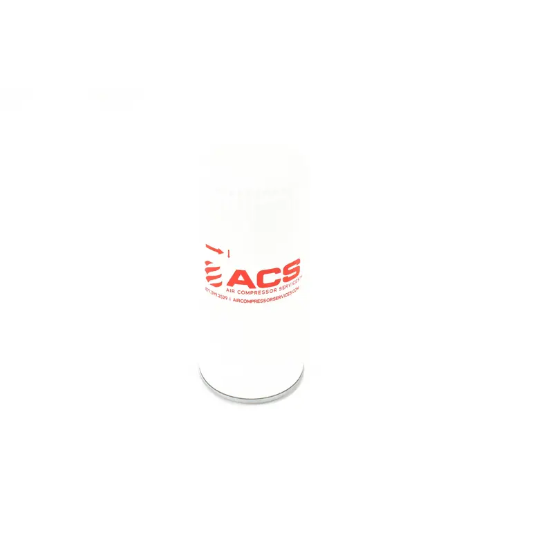 Atlas Copco Oil Filter Replacement - 2903752600
