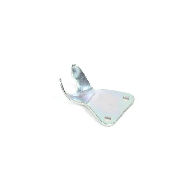 Atlas Copco Stirrup Replacement - 1615860500
