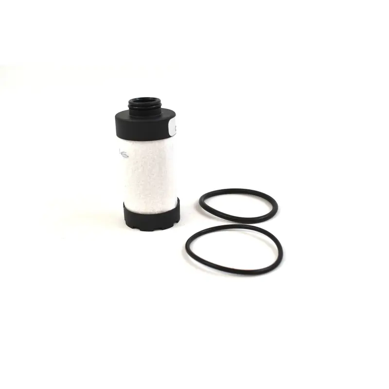 CompAir Coalescing Filter Replacement - 98245-122