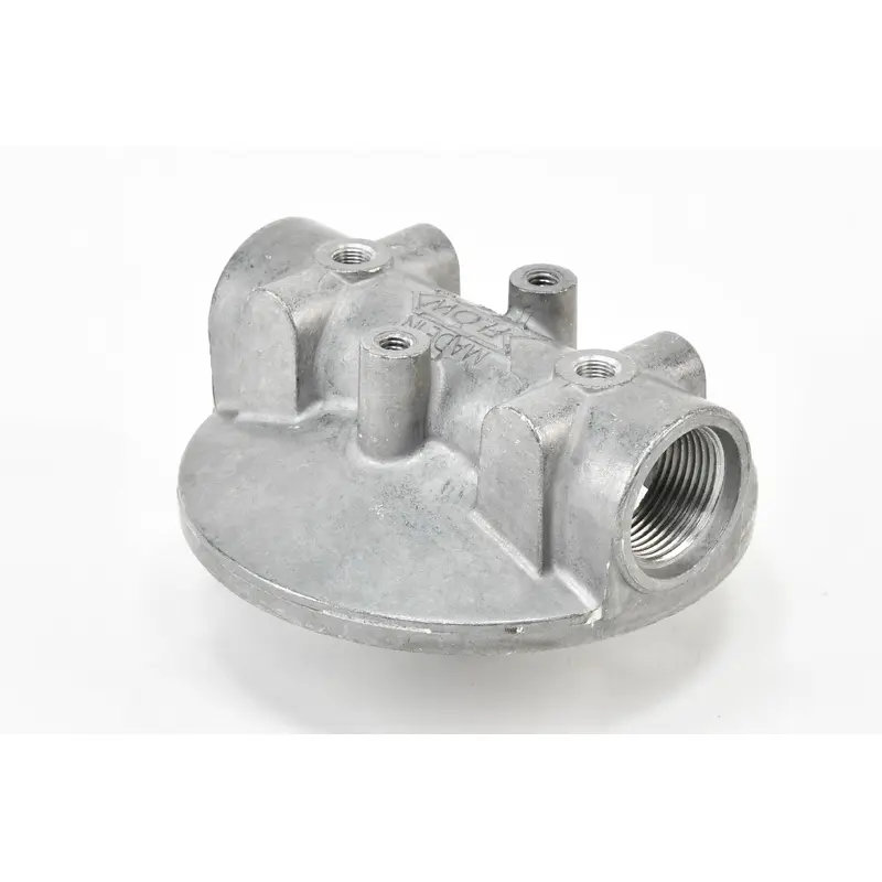 Curtis Oil Filter Replacement - RN28107