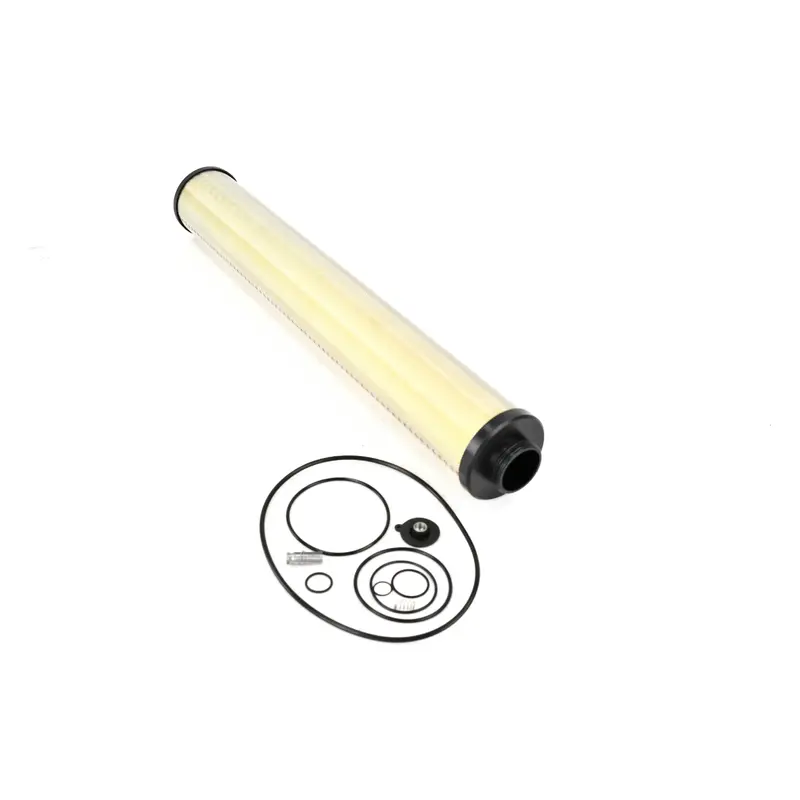 Gardner Denver Dryer Kit Replacement - 3240446