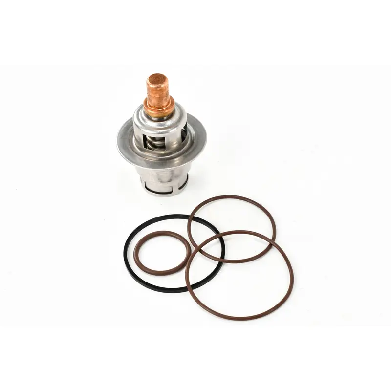 Gardner Denver Thermal Valve Kit Replacement - 2109296