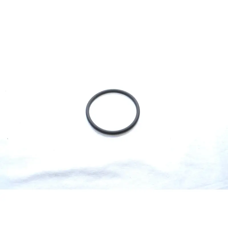 Ingersoll Oring Replacement - 52245057