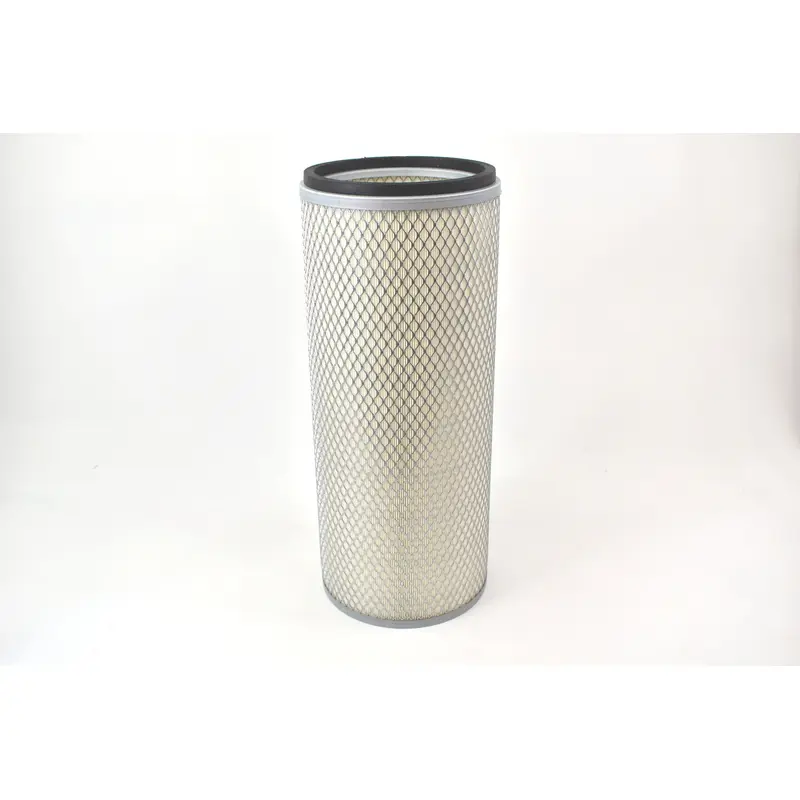 Ingersoll Rand Air Filter Replacement - 35355353