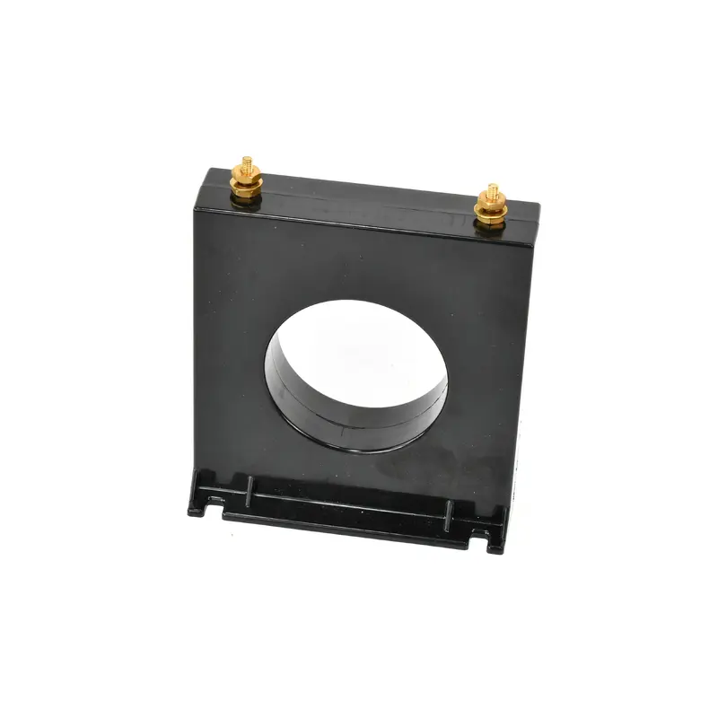 Ingersoll Rand Overload Relay Replacement - 47763241001