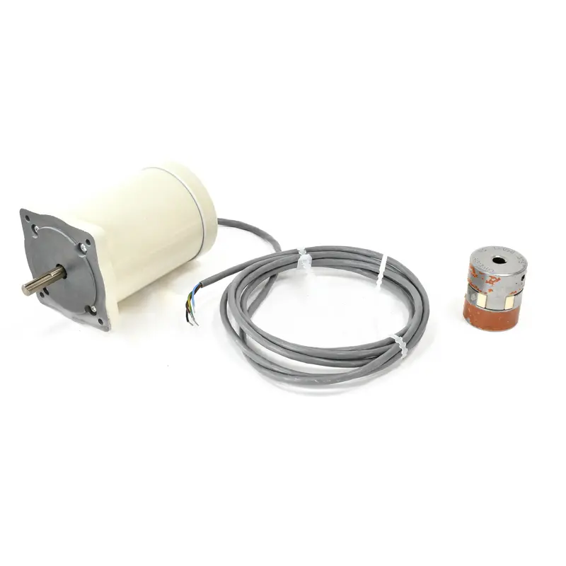 Ingersoll Rand Stepper Motor Replacement - 39823950