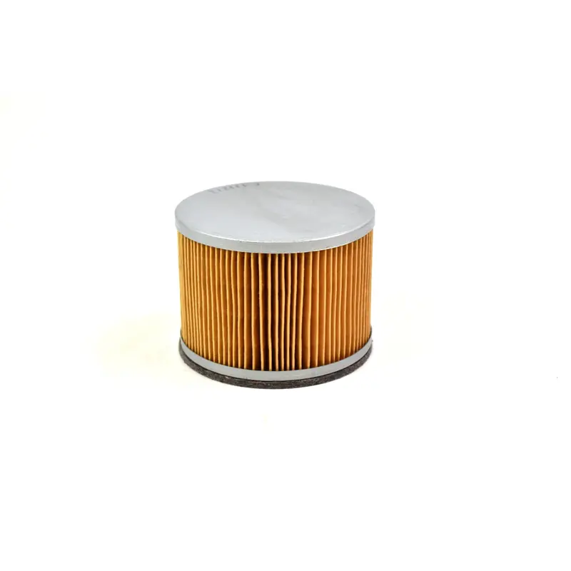 Mann Air Filter Replacement - 45 021 55 104