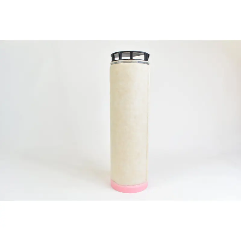 Mann Air Filter Replacement - CF610