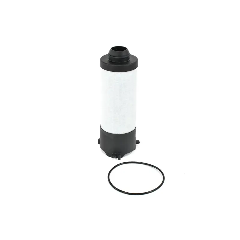 Sullair Air Filter Replacement - 02250193-577