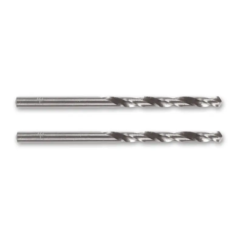 DEWALT DT5208-QZ 3.5mm Metal Drill Bit