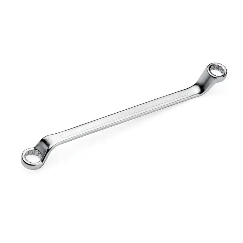 Retta Double Ended Ring Wrench 16x17 mm | RYA1617