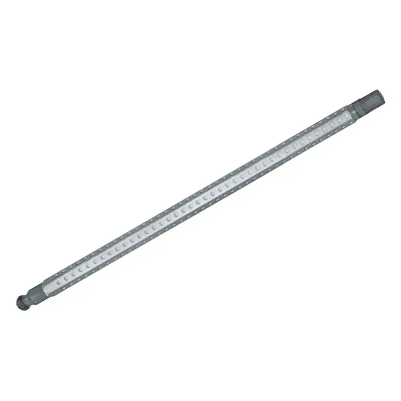 Wiha Drive-Loc VI Hex Inch Blade 3/32  and  7/64