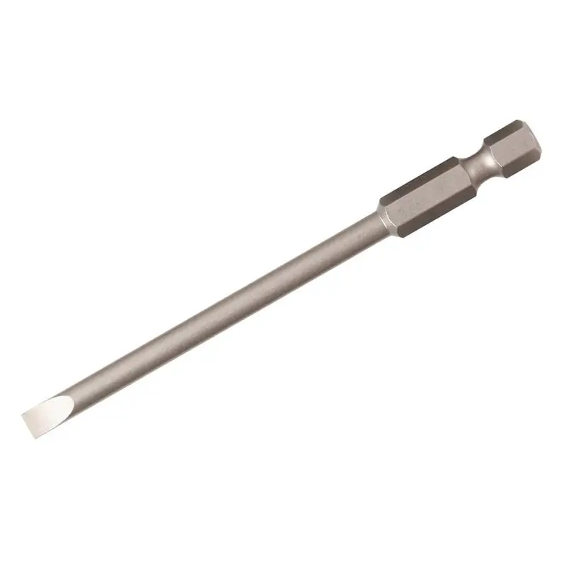 Wiha Slotted power blade 6.0