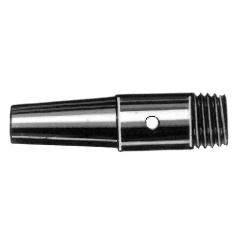 C.S. Osborne Tubes Only - 1/16"