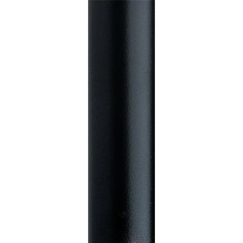 Forest Porto Pole Smooth BL 1-3/16"
