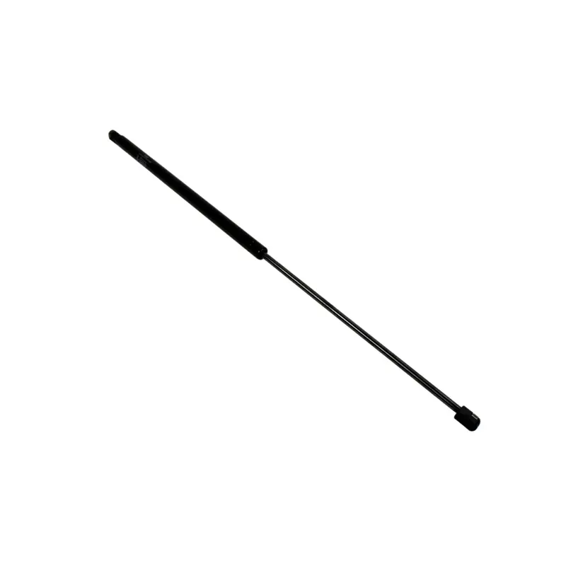 Atlas Copco Gas Strut Replacement - 1604645700