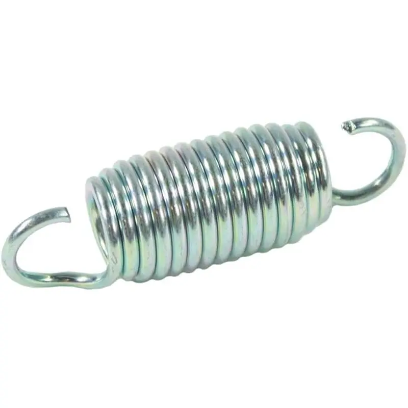 Briggs and Stratton 1735483SM SPRING, EXTN