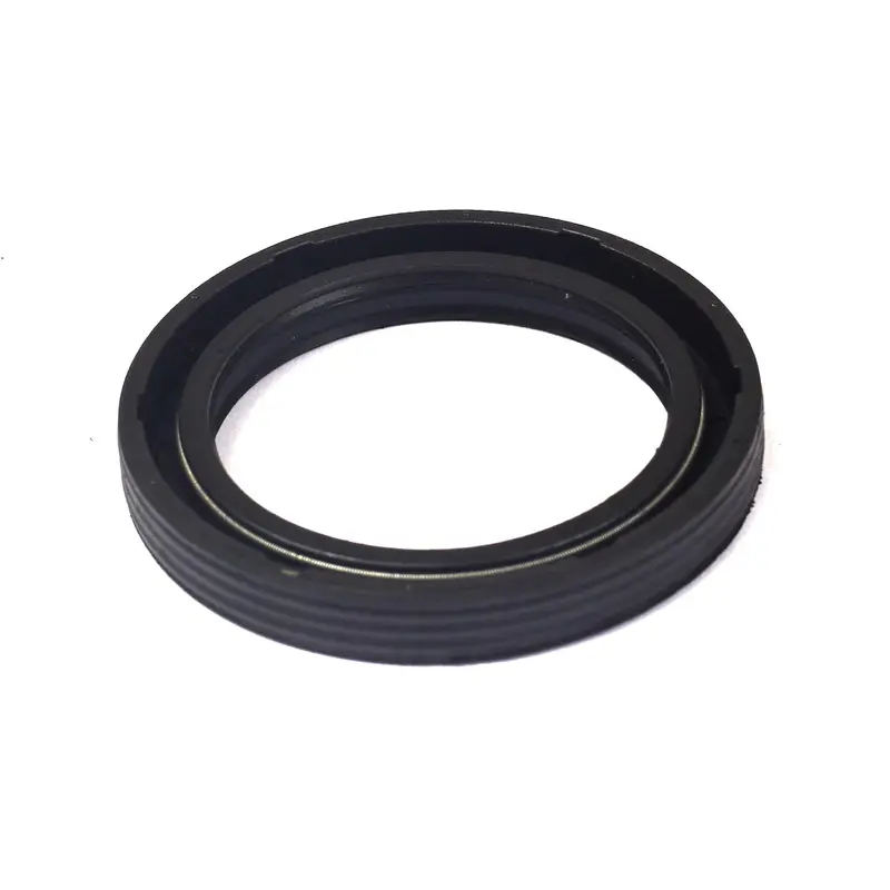 Briggs and Stratton 291675S Oil Seal