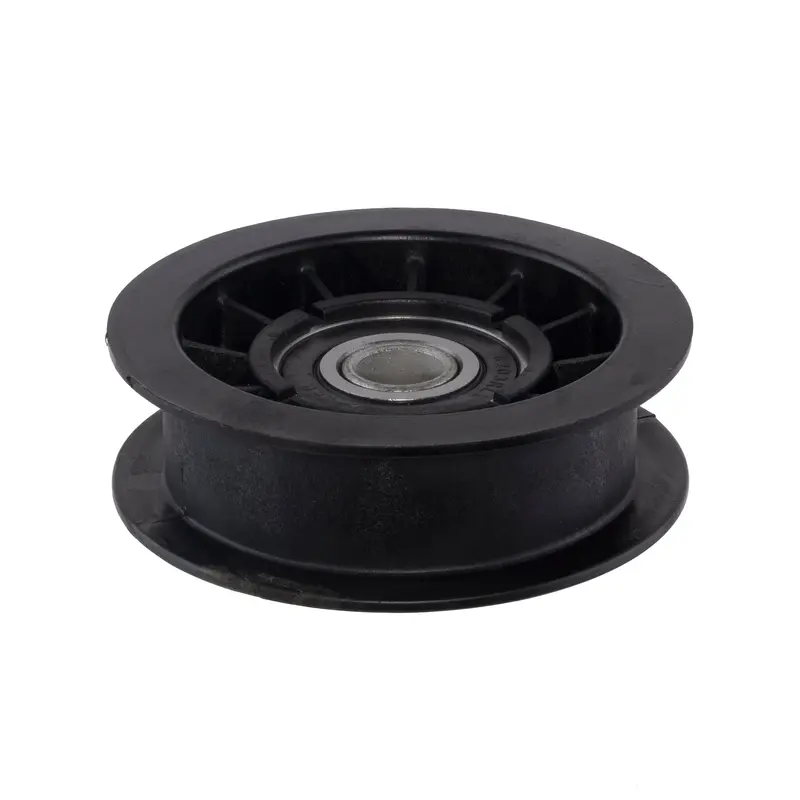 Briggs and Stratton 421409MA IDLER PULLEY KIT #13