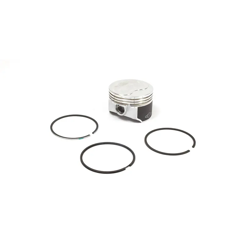 Briggs and Stratton 557123 Piston Assembly - .020 Oversized