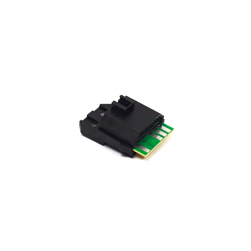 Briggs and Stratton 7028606YP INTERLOCK MODULE