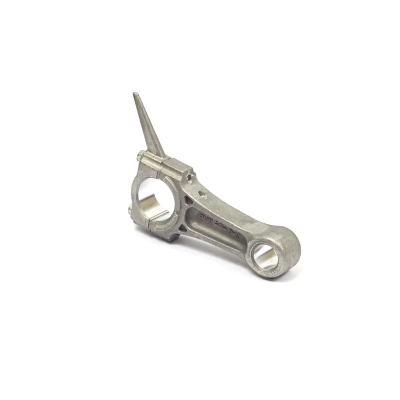 Briggs and Stratton 798813 Connecting Rod