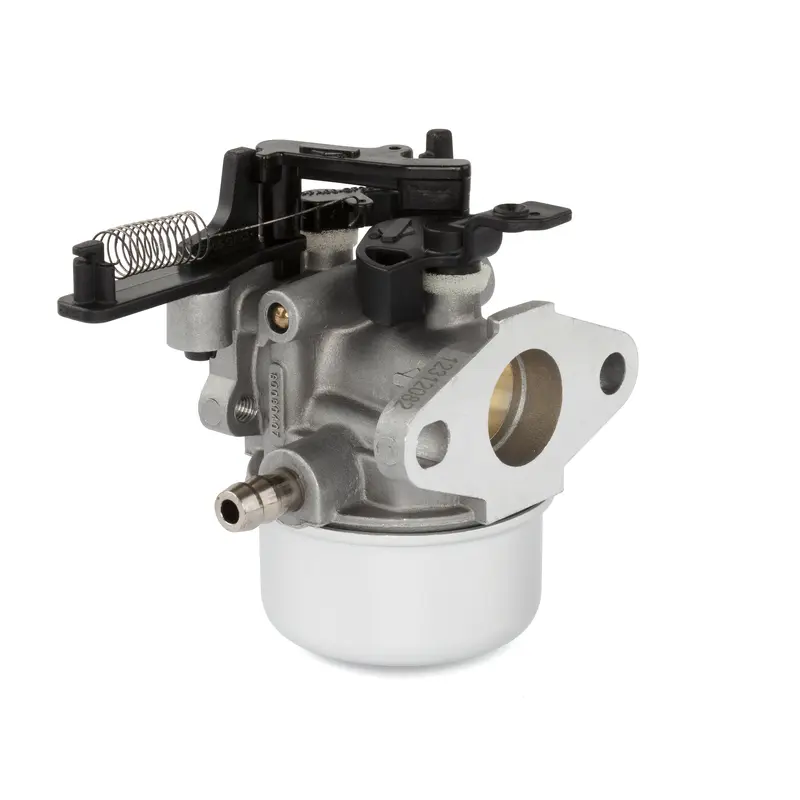Briggs and Stratton 84006242 Carburetor