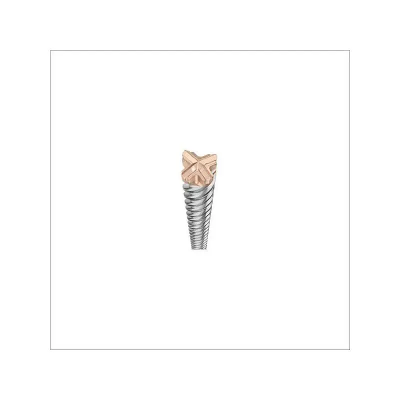 DEWALT | DW5835 18" Cold Chisel SDS-Max Shank