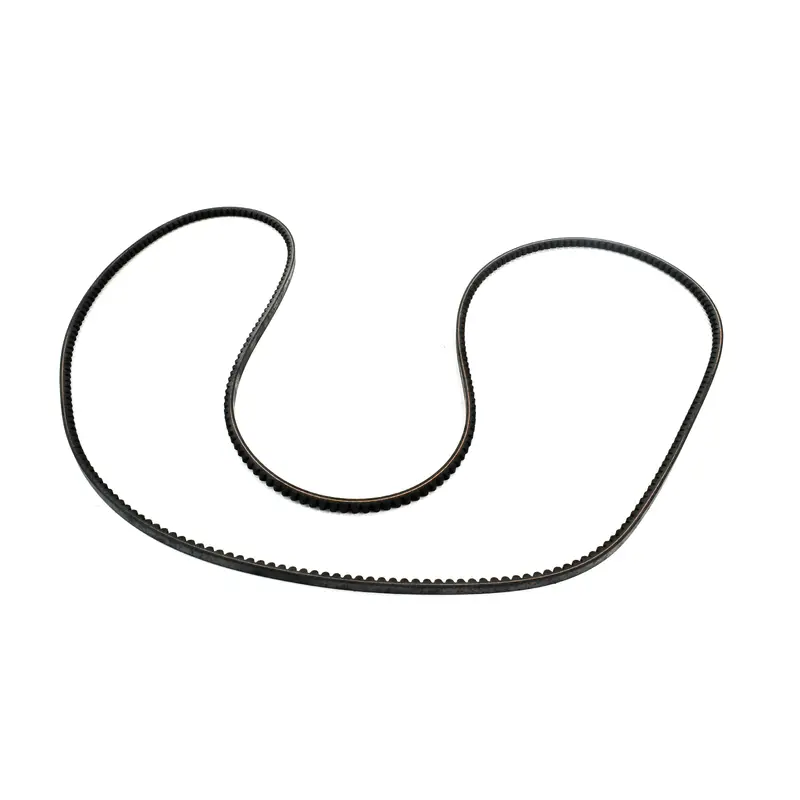 Kaeser Belt Replacement - 6.4899.0