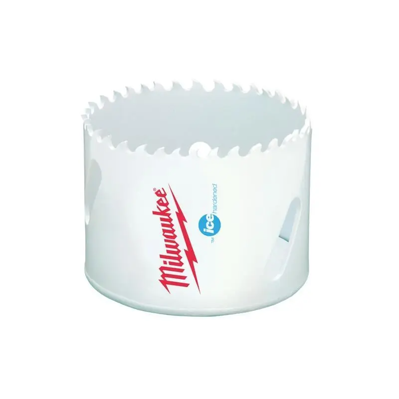 Milwaukee 49-22-417515-pc General Purpose Ice Hardened Hole Saw